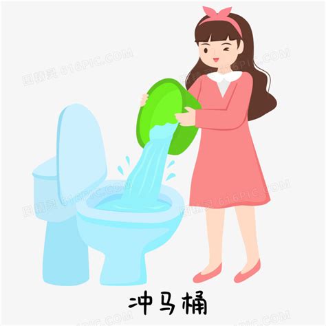 水多